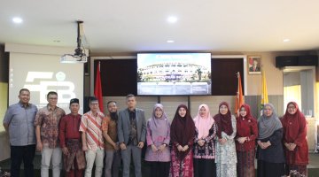 COACHING CLINIC FEB UNILAK 2025