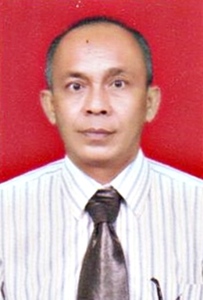 Drs. SAFRUL RAJAB, M.M