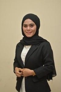 Dr. INOVA FITRI SIREGAR, SE., M.Ak. Ak. CA.