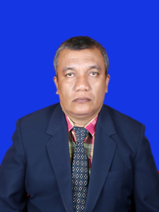 TASRIL, SE.,MM