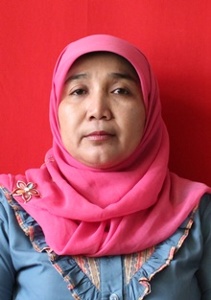 LIVIAWATI, SE.,M.Si.,Ak