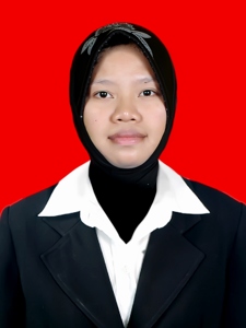 Dr. GUSMARILA EKA PUTRI, SE., M.Ak