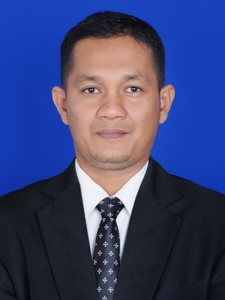 Dr. HARDI, SE, MM