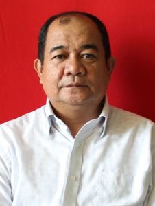 Dr. FAHMI  OEMAR, S.E.,MM.,Ak.CA