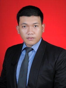 SATRIA TRI NANDA, SE., M.Si., Ph.D