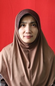 Dr. RINAYANTI  RASYAD, SE.,MM.,Ak.,CA.