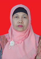Dr. MURNAWATI, SE, MM