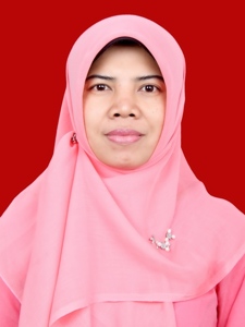 RITA WIYATI, SE, MM