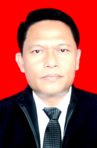 Dr. H. AGUS SESWANDI, SE,. MSi