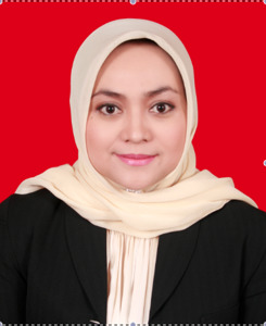 Dr. IKA BERTY APRILIYANI, SE.,M.Ak.,Ak,CA, CPA.