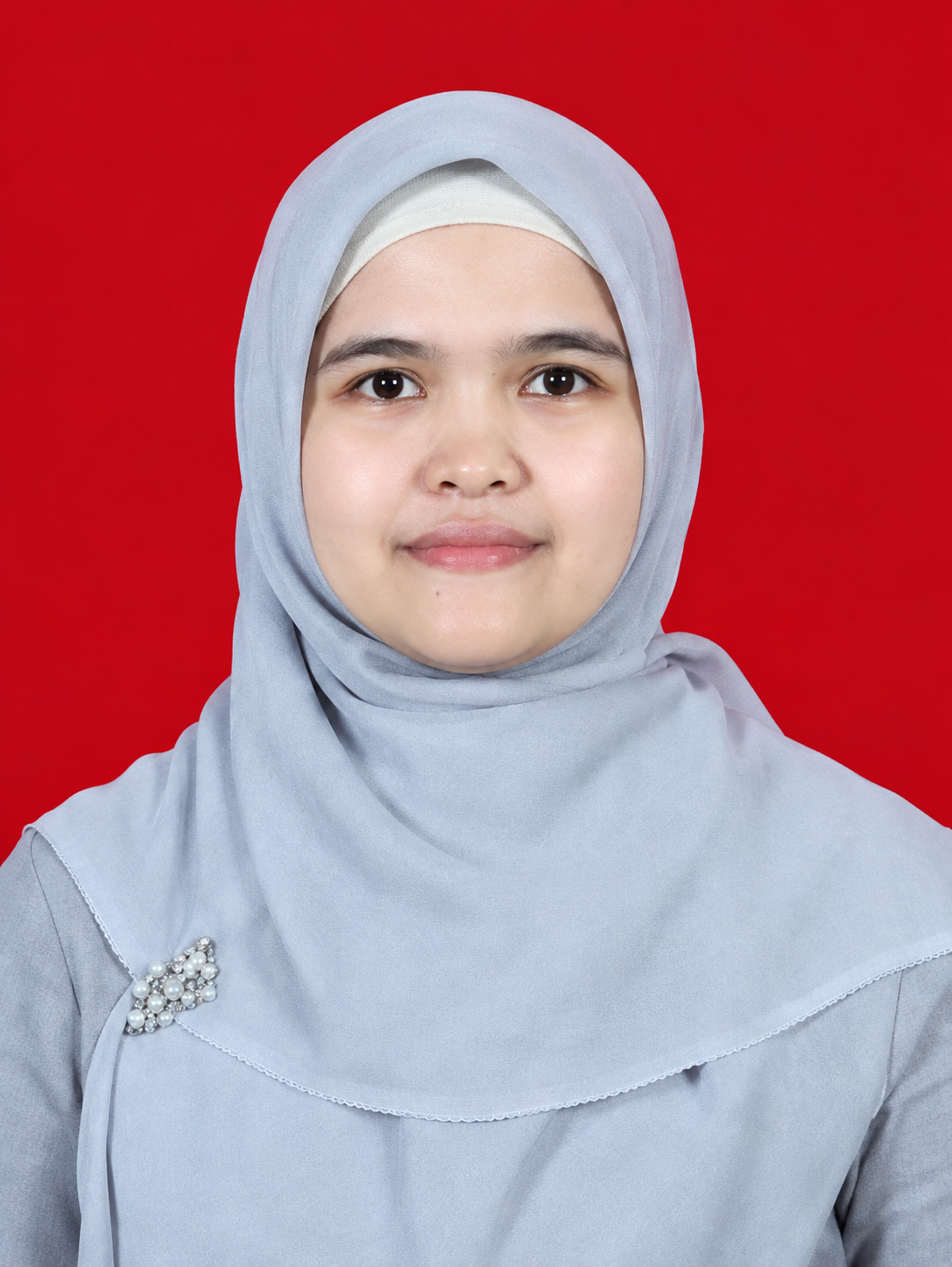 Assoc. Prof. Dr. ZULIA KHAIRANI, SE, MM