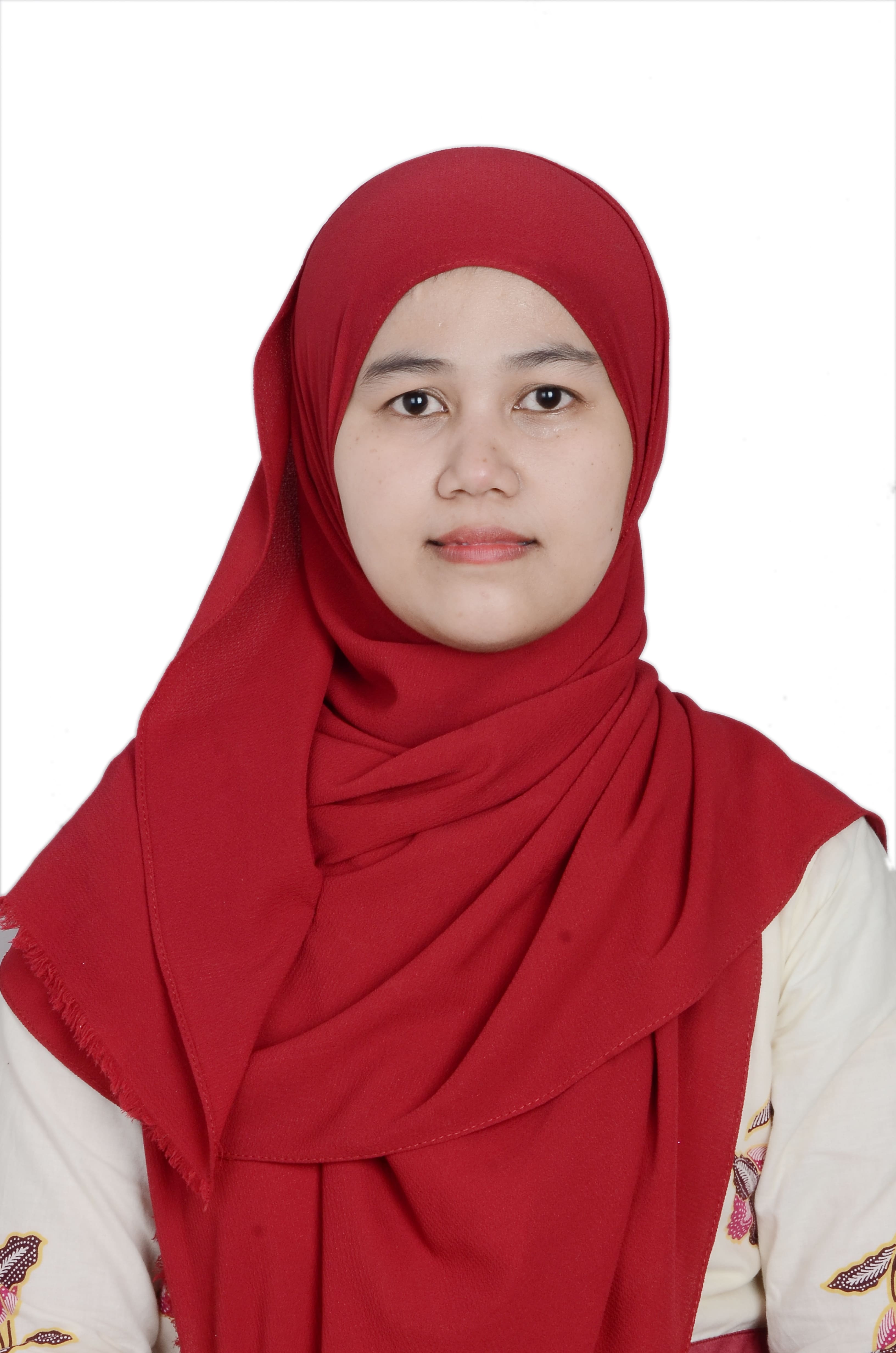 RIZQA ANITA, S.E., M.M., M.Ak., Ak., Ph.D