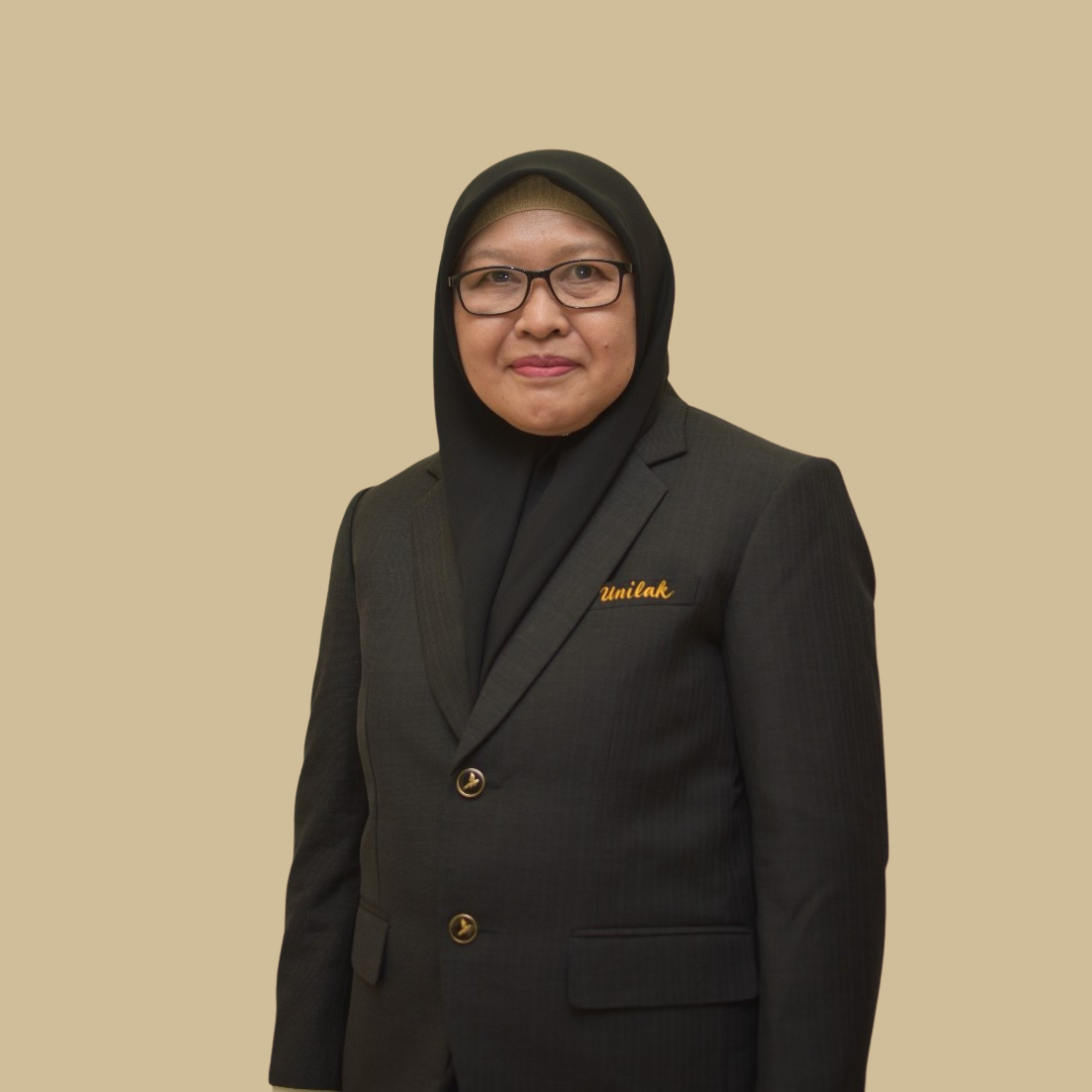 Assoc. Prof. Dr. NENENG  SALMIAH, S.E., M.M., Ak., CA