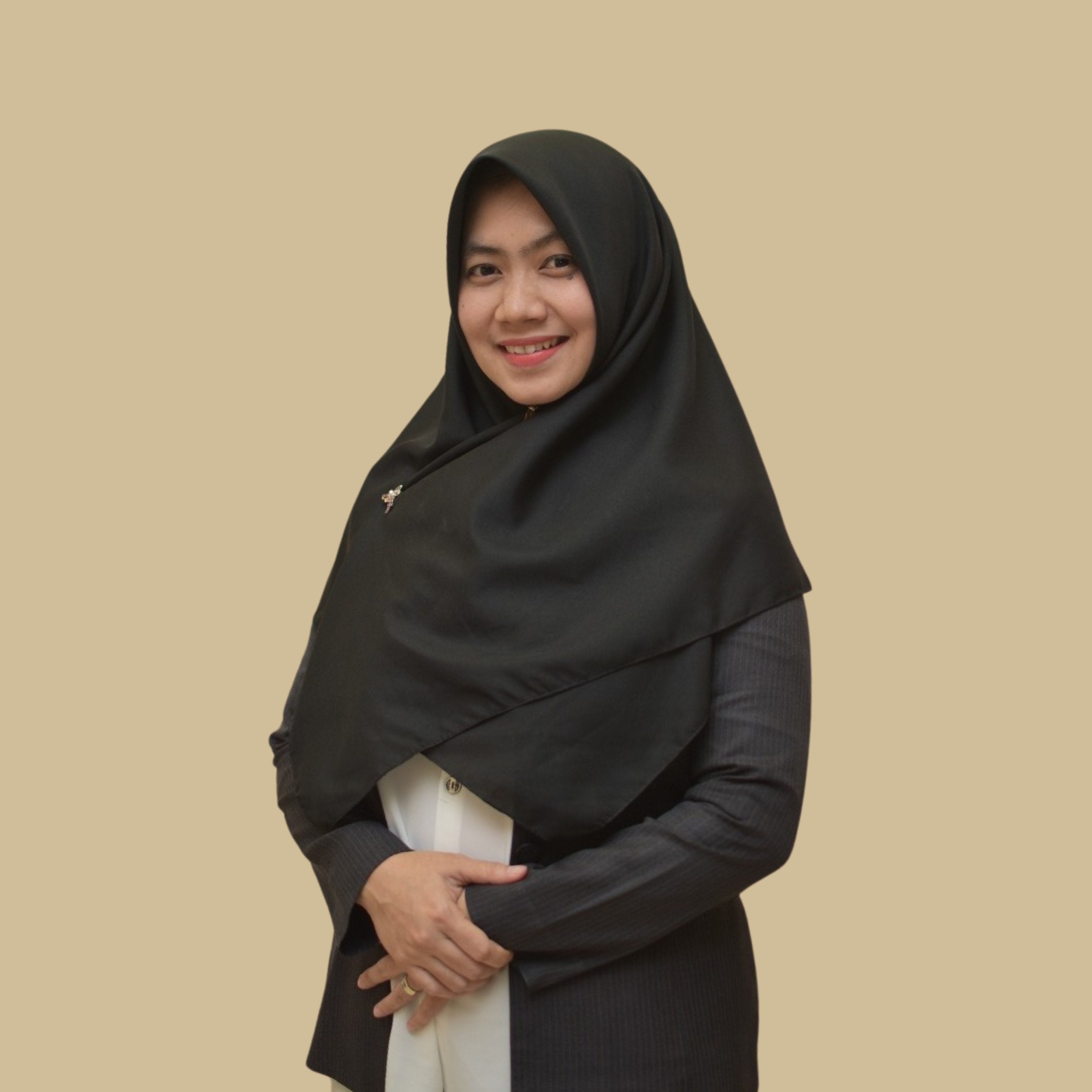 SERLY NOVIANTI, S.E., M.Ak