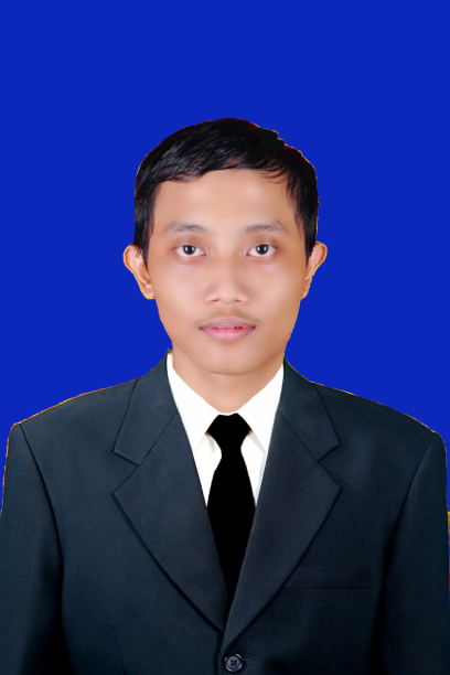 JAKA SATRIA, S.KOM