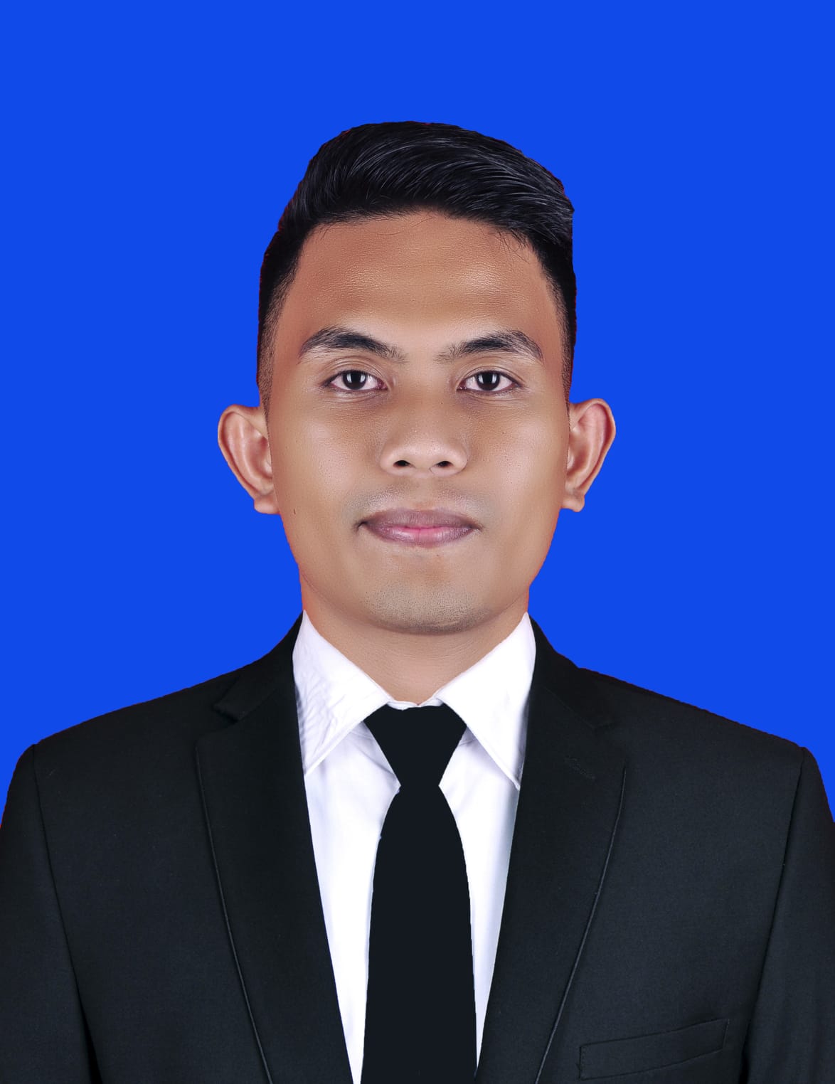 GUNTUR TURSINA, S.A.P., M.A.P