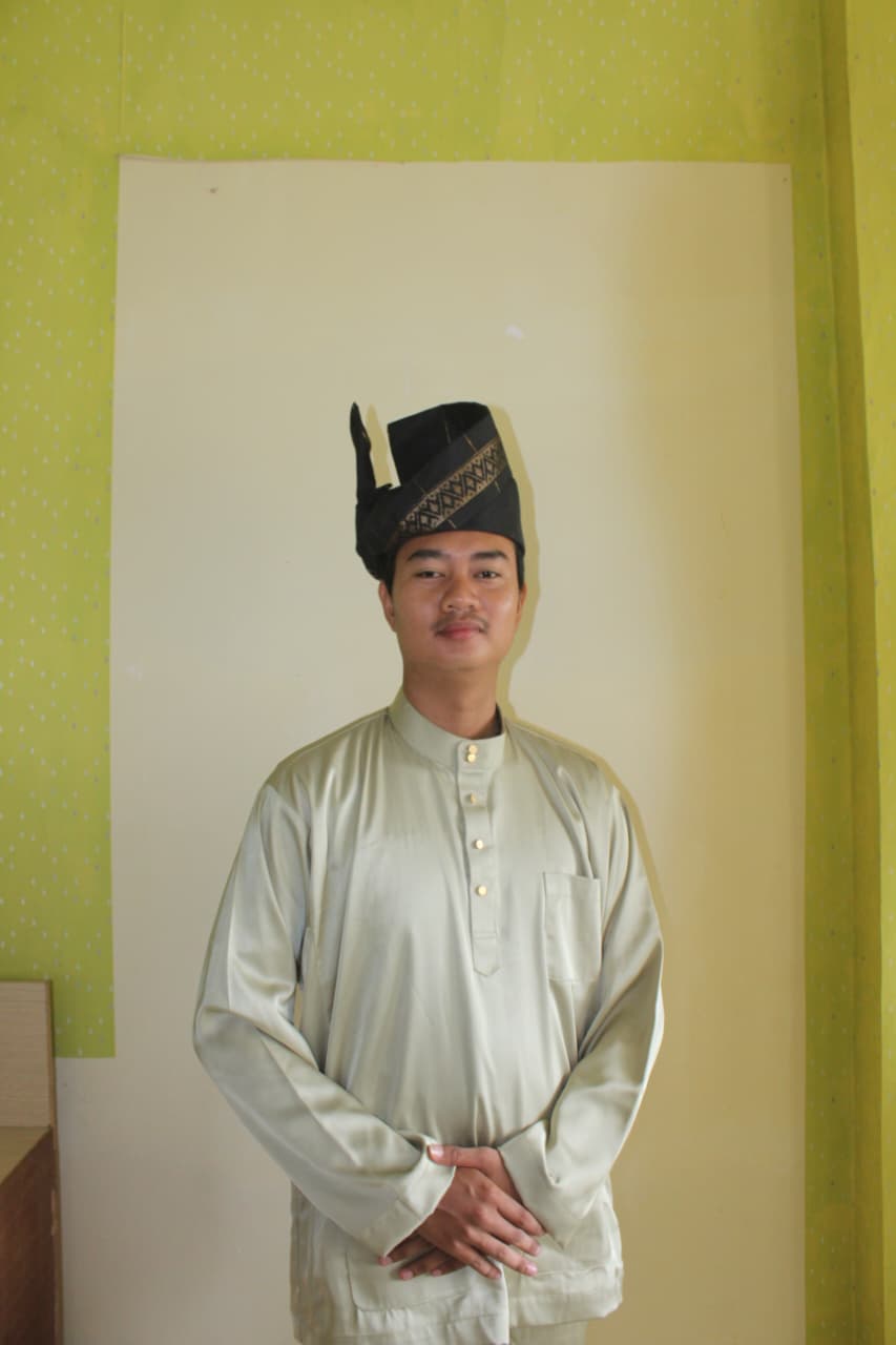 Bayu Pramana