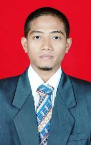 Dr. AFVAN AQUINO, S.E. M.M.