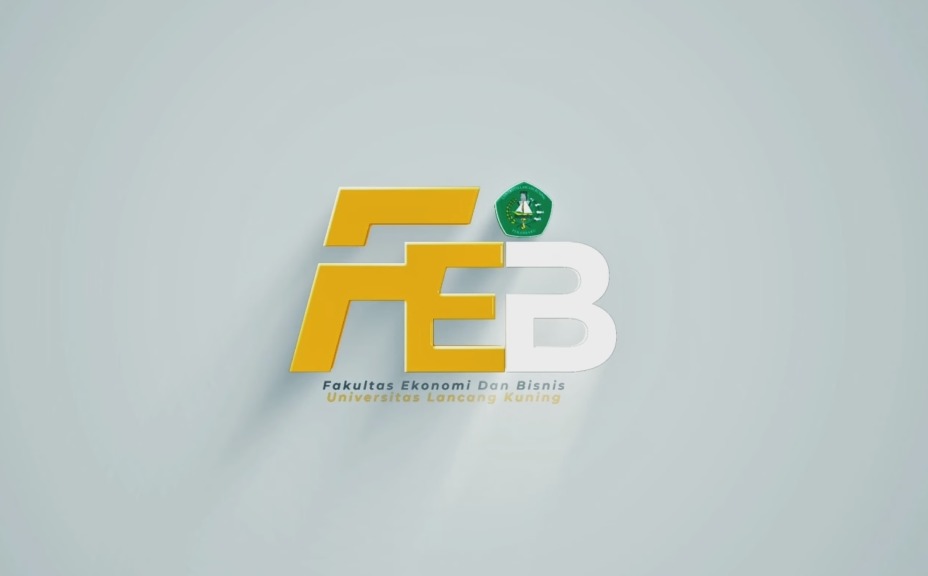 Selamat Ulang Tahun ke-50 FEB UNPAS