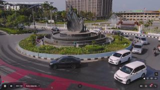 Profil Fakultas Ekonomi dan Bisnis Universitas Lancang Kuning